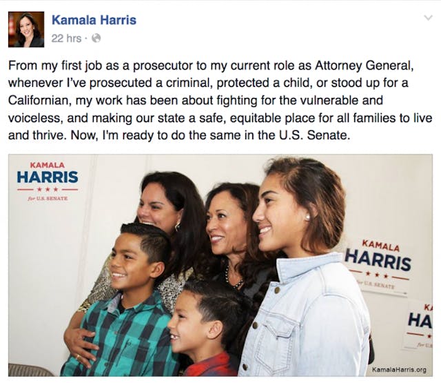 Screen Shot 2016-04-06 at 1.46.00 PM