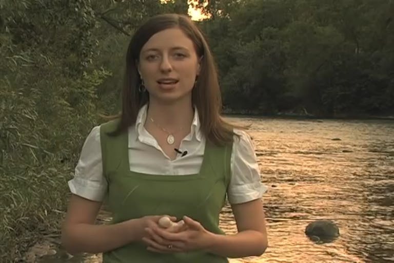 Screenshot 2016-04-05 18.47.54