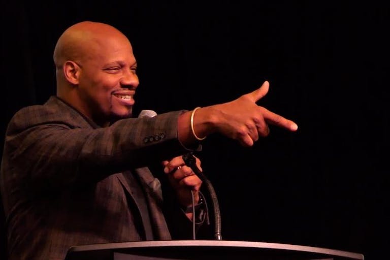 Steve Fitzhugh abortion