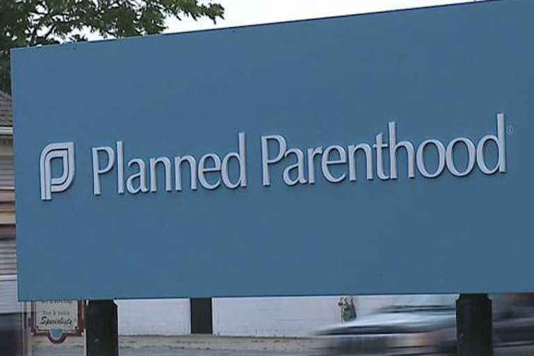 planned_parenthood