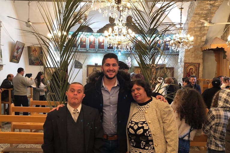 57611811_1606037402863580_3528160632589254656_o