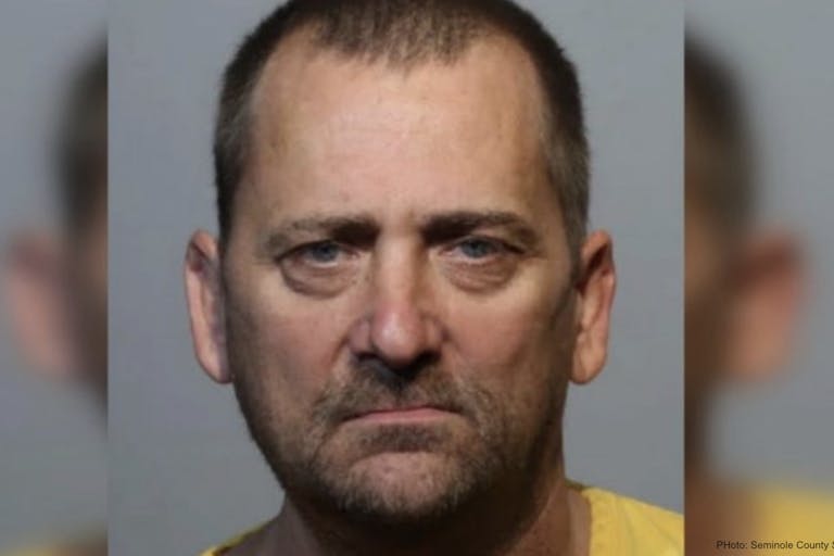 Joseph Wuerz seminole county florida