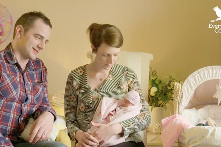 anencephaly-faith-wilson