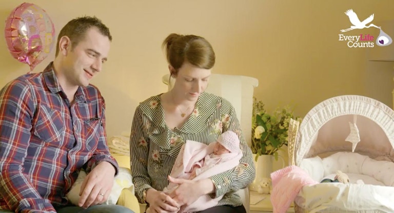 anencephaly-faith-wilson
