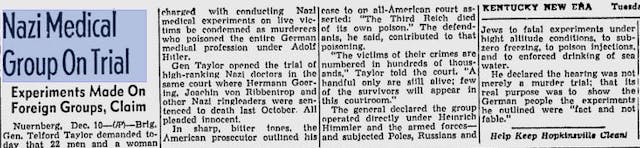 Nazi-Medical-Group-on-Trial-cropped