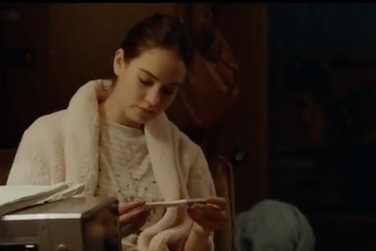 little-woods-abortion