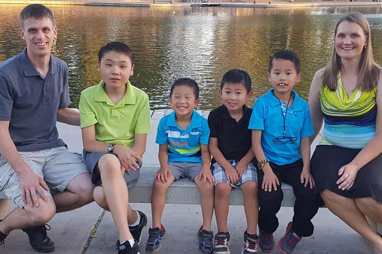 smith-family-pku-adoption