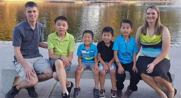 smith-family-pku-adoption