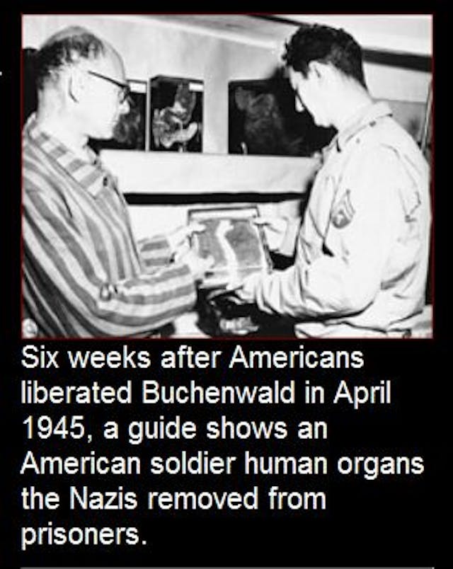 Image credit: PBS Image credit: PBS