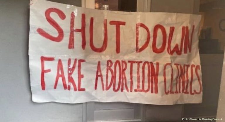 pregnancy center