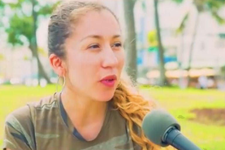 changed-minds-live-action-abortion-videos