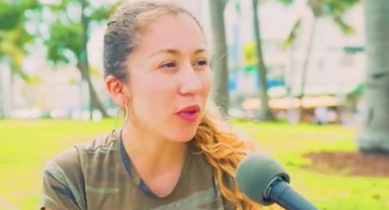 changed-minds-live-action-abortion-videos