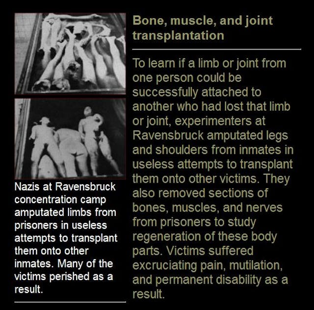 Image credit: PBS Image credit: PBS