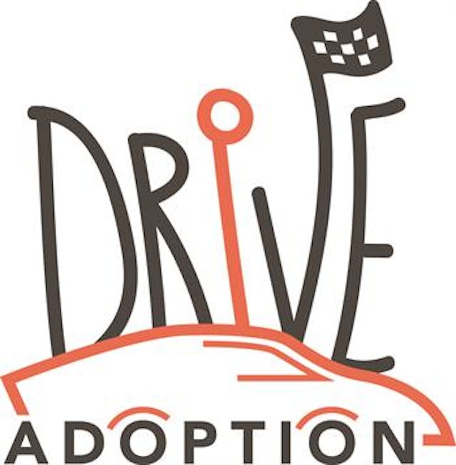 driveadoption