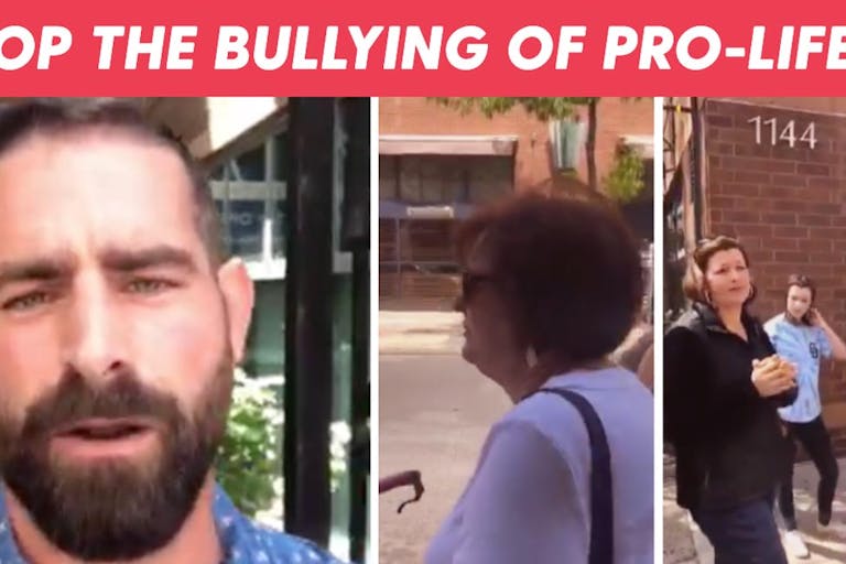 live-action-rally-against-bullying