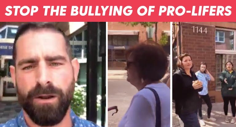live-action-rally-against-bullying