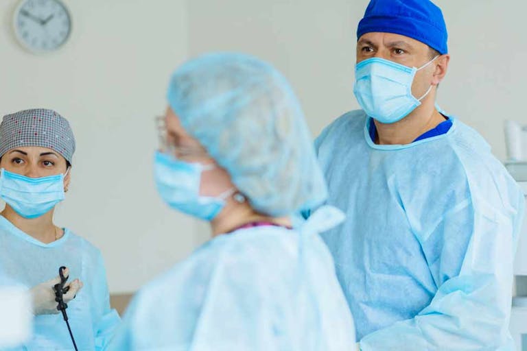 abortionists, doctors, Virginia