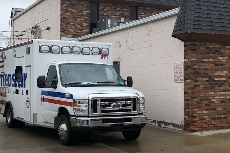 Screenshot from YouTube (5)