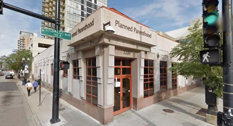 planned-parenthood-chicago-lasalle