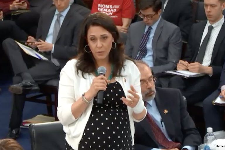 jaime-herrera-beutler-born-alive-abortion-survivors