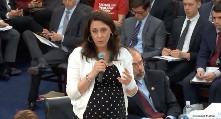 jaime-herrera-beutler-born-alive-abortion-survivors