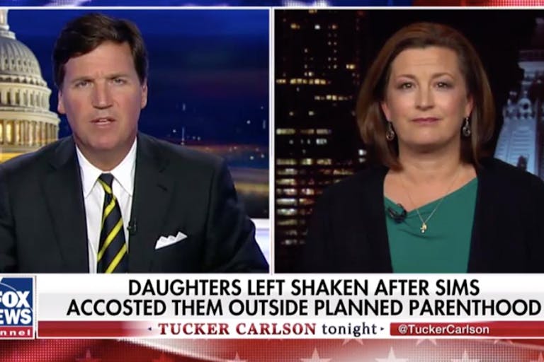 tucker-carlson-ashley-garecht-planned-parenthood