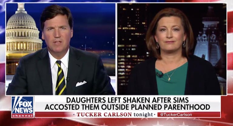 tucker-carlson-ashley-garecht-planned-parenthood