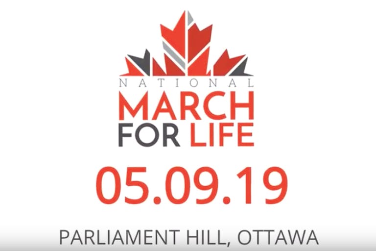 march-for-life-canada
