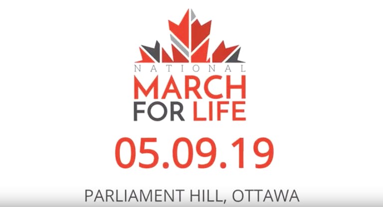 march-for-life-canada