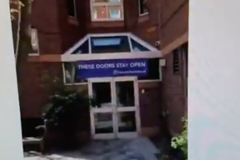 philadelphia-locust-street-planned-parenthood