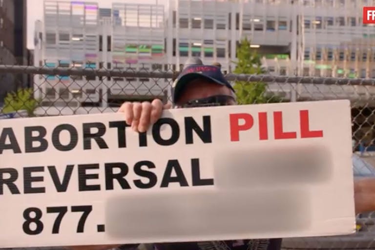 frontline-abortion-pill-reversal-documentary