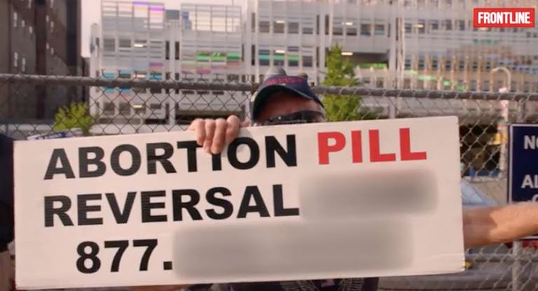 frontline-abortion-pill-reversal-documentary