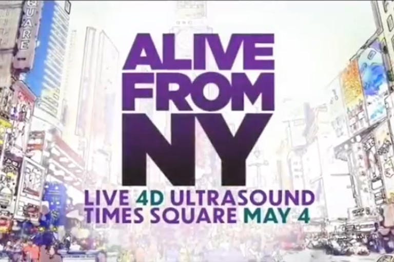 alive-from-NY-ultrasound