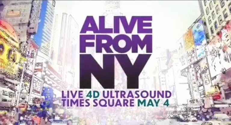 alive-from-NY-ultrasound
