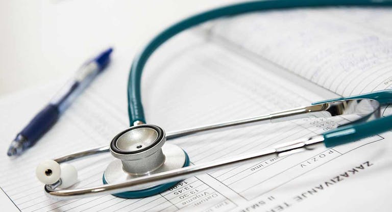doctor-abortionist-paperwork-stethescope