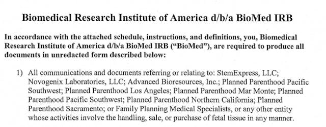 Screen Shot 2016-03-31 at 12.57.00 AM