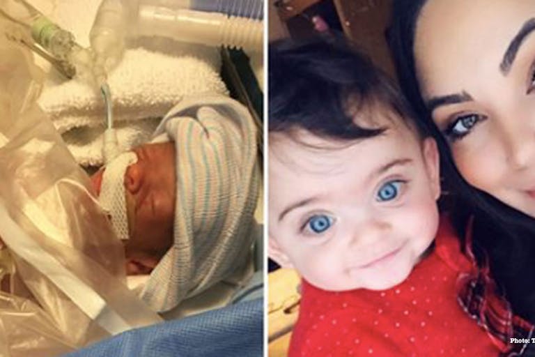 premature-amina-sun-facebook