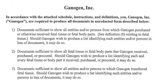 Screen Shot 2016-03-31 at 1.12.06 AM