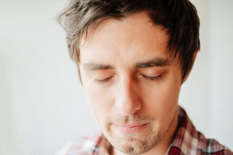 shutterstock_249955141