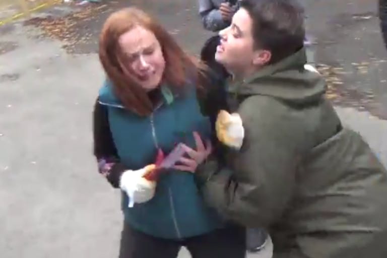 Screen Shot 2018-10-11 at 9.21.39 AM