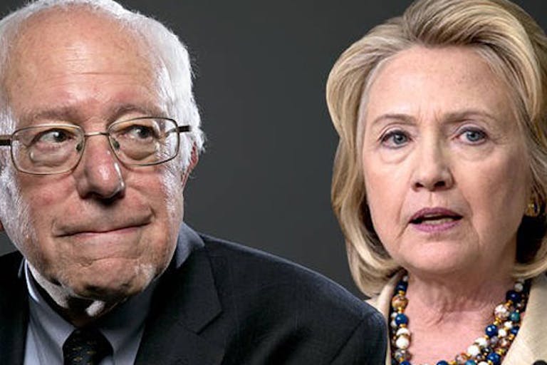 Bernie-Sanders-Hillary-Clinton-2016-Democrats-672