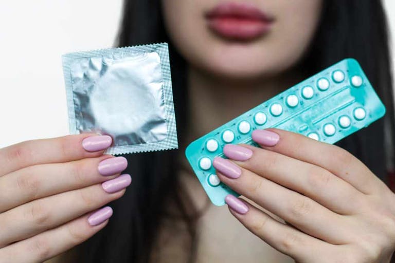 Planned Parenthood, Title X, pharmacists