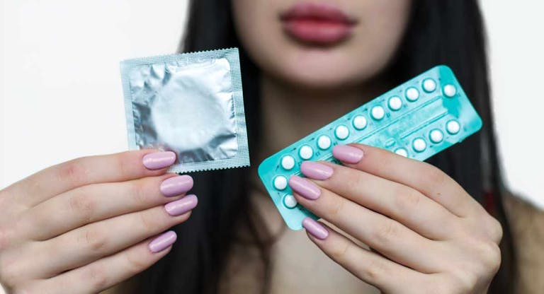Planned Parenthood, Title X, pharmacists