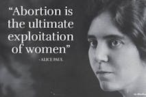 alice-paul-feminist