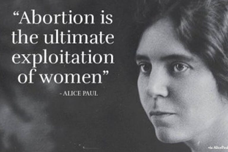 alice-paul-feminist