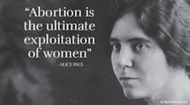 alice-paul-feminist