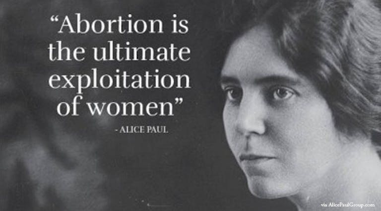 alice-paul-feminist