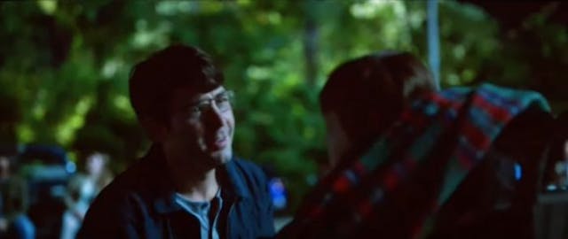 Three times TV shows accidentally promoted pro-life views image
