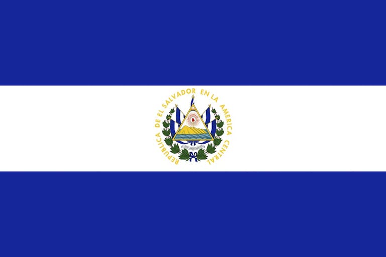 El Salvador, abortion