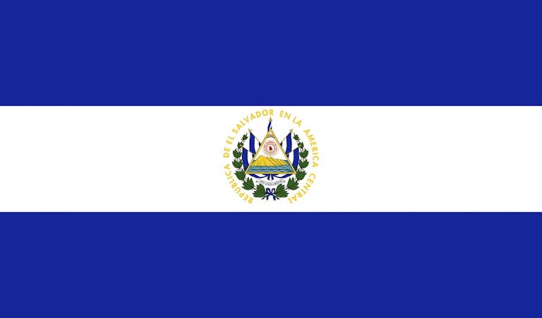 El Salvador, abortion